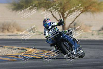 media/Feb-04-2023-SoCal Trackdays (Sat) [[8a776bf2c3]]/Turn 4 (Tree of Life 2pm)/